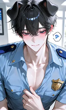Profile image of 伶