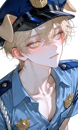 Profile image of 凪