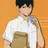 影山飛雄