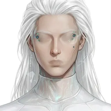 Profile image of Cine
