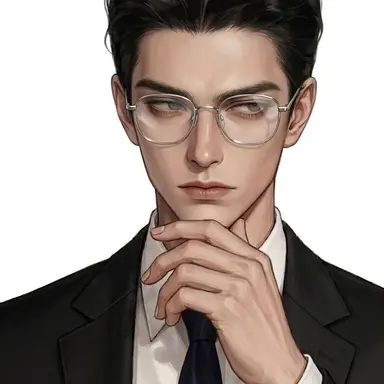 Profile image of Itae