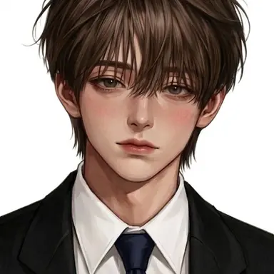 Profile image of Haedeun
