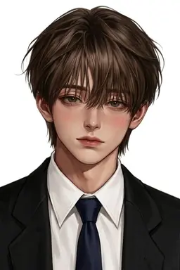 Profile image of Haedeun
