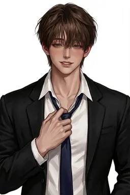 Profile image of Haedeun
