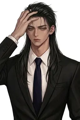 Profile image of Chihyun