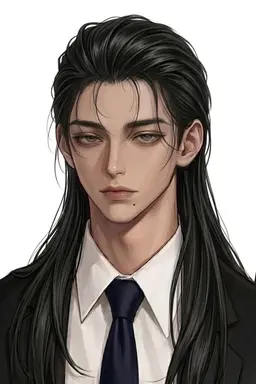 Profile image of Chihyun