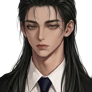 Profile image of Chihyun