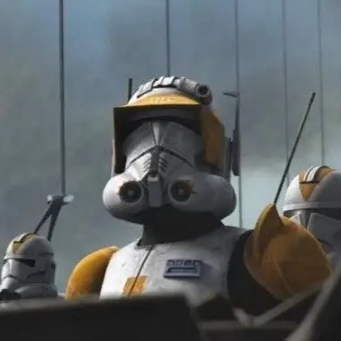 Profile image of Cody