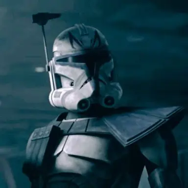 Profile image of Rex