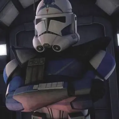 Profile image of Fives