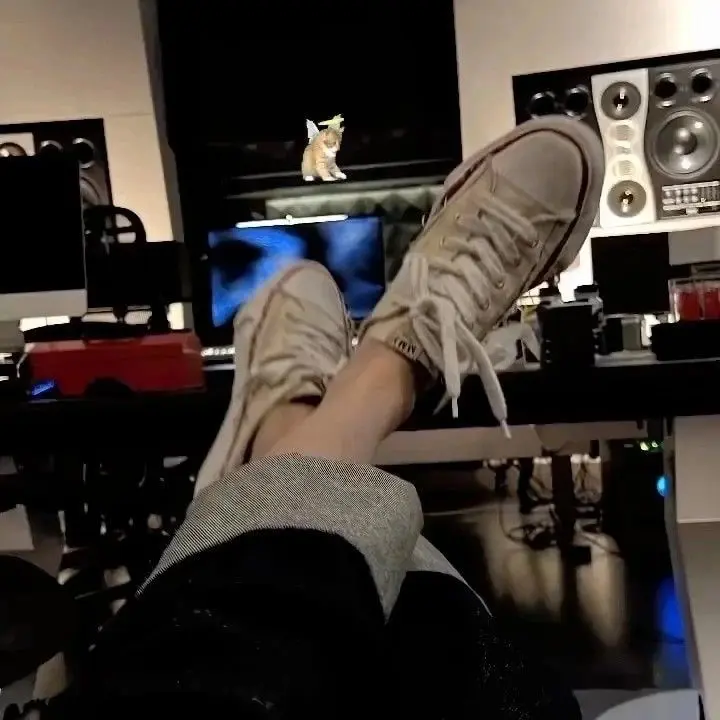 YAHO1004의 權志龍