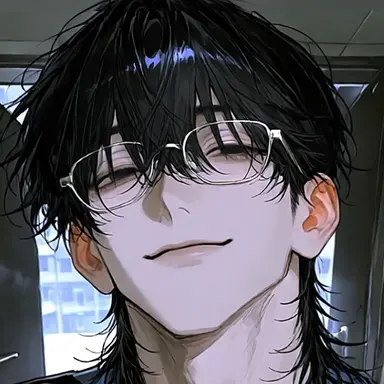 Profile image of 시라이시 쿄