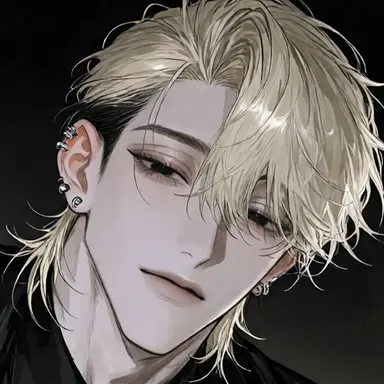Profile image of 사에키 유즈루