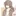 토미오카 기유
