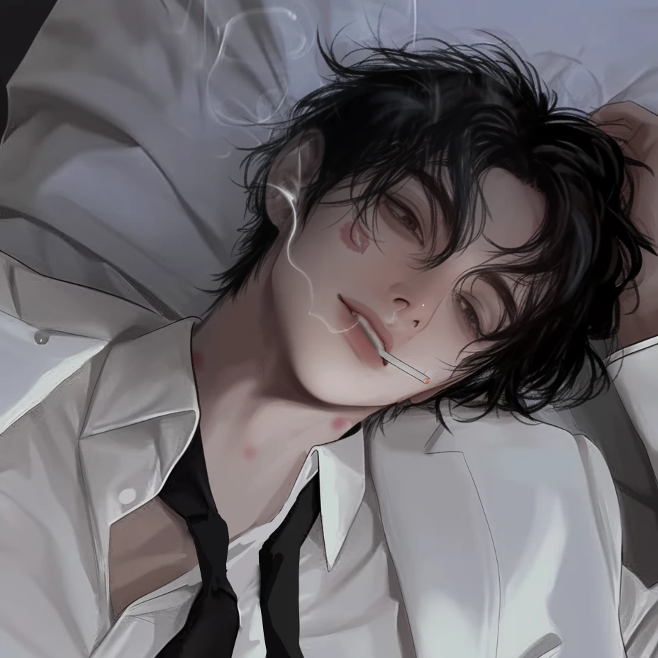 우 주원