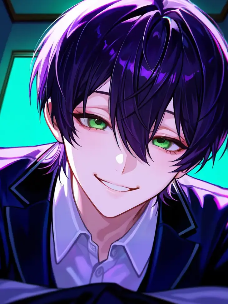 ChikuwaTaro8686의 配信者は逃がｻない