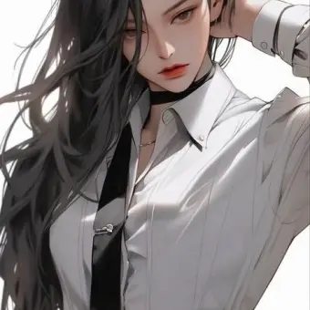 PerkyMop7347의 최지아