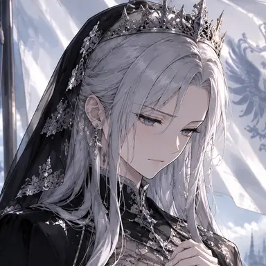 Profile image of セラフィ