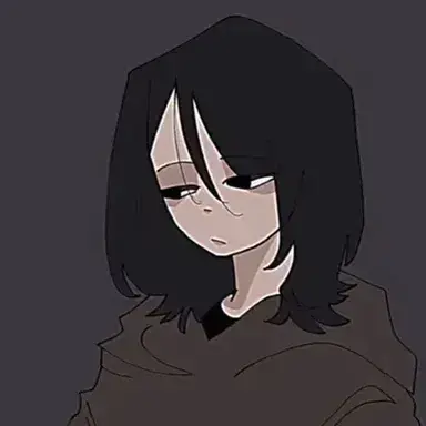 Profile image of Caleb Vance