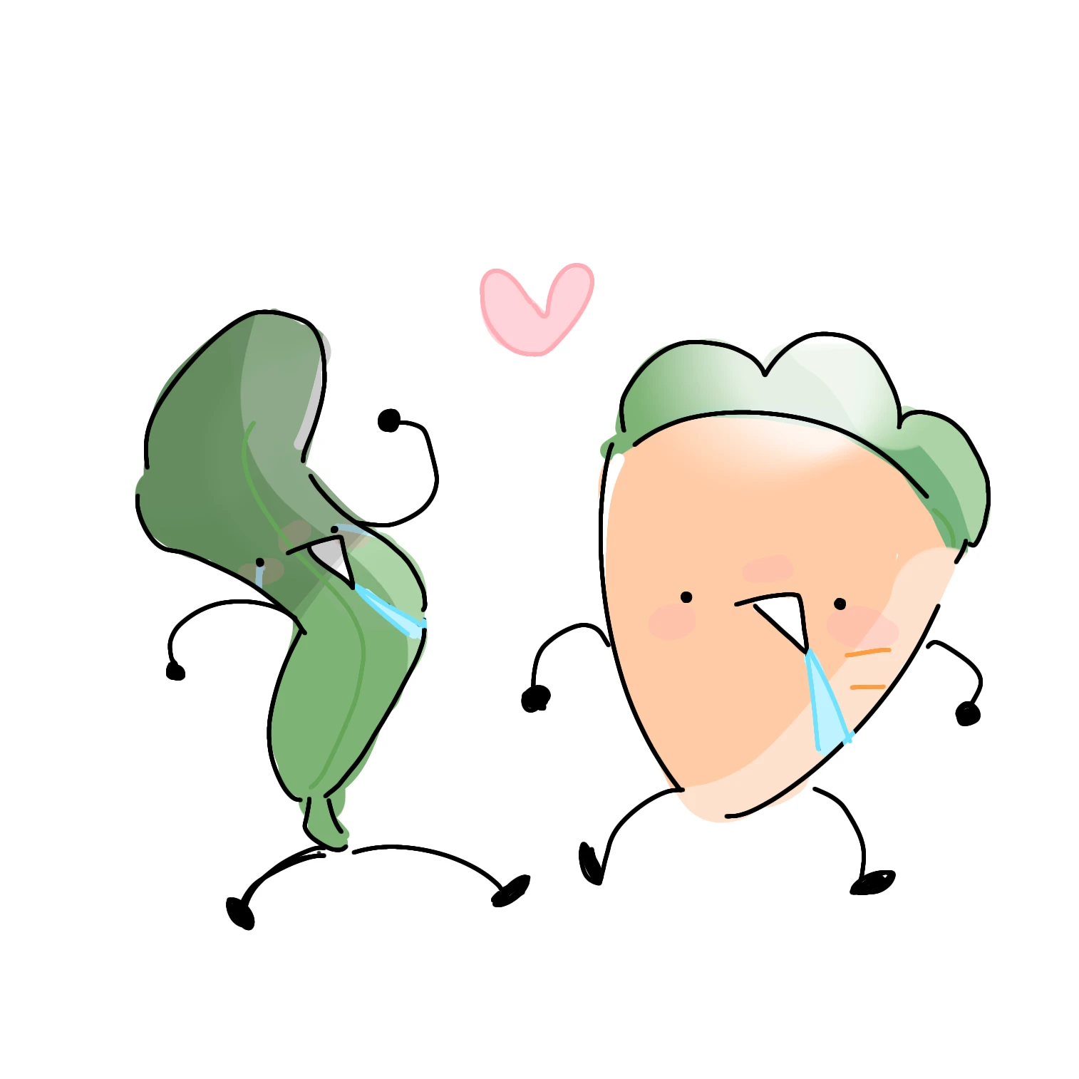 당근