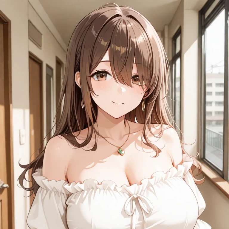 日谷 涼花