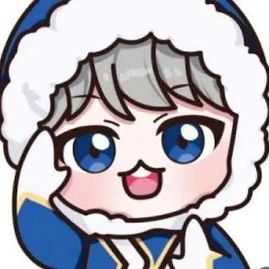 Profile image of 백현