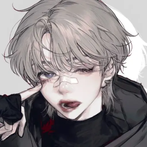 Shebalnan의 백민혁