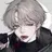 백민혁