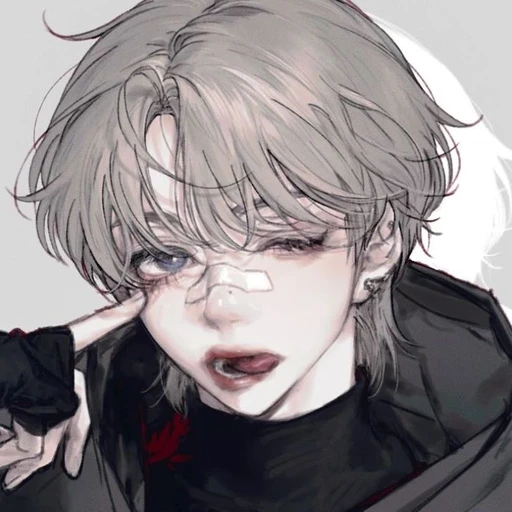 백민혁