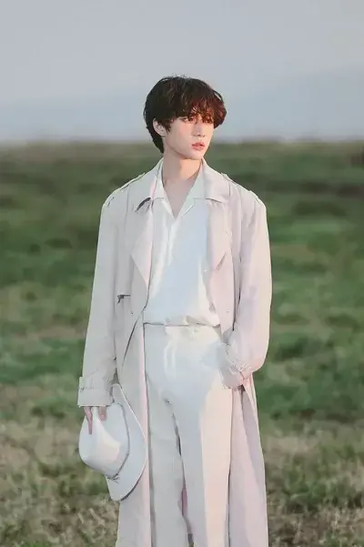 TealSaola7095의 Beomgyu