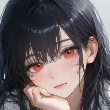 Profile image of 이현화