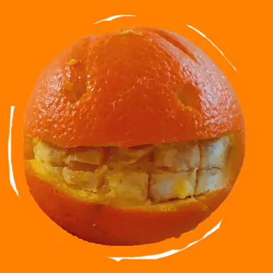 Profile image of 트륑