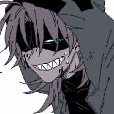 Profile image of ゾム