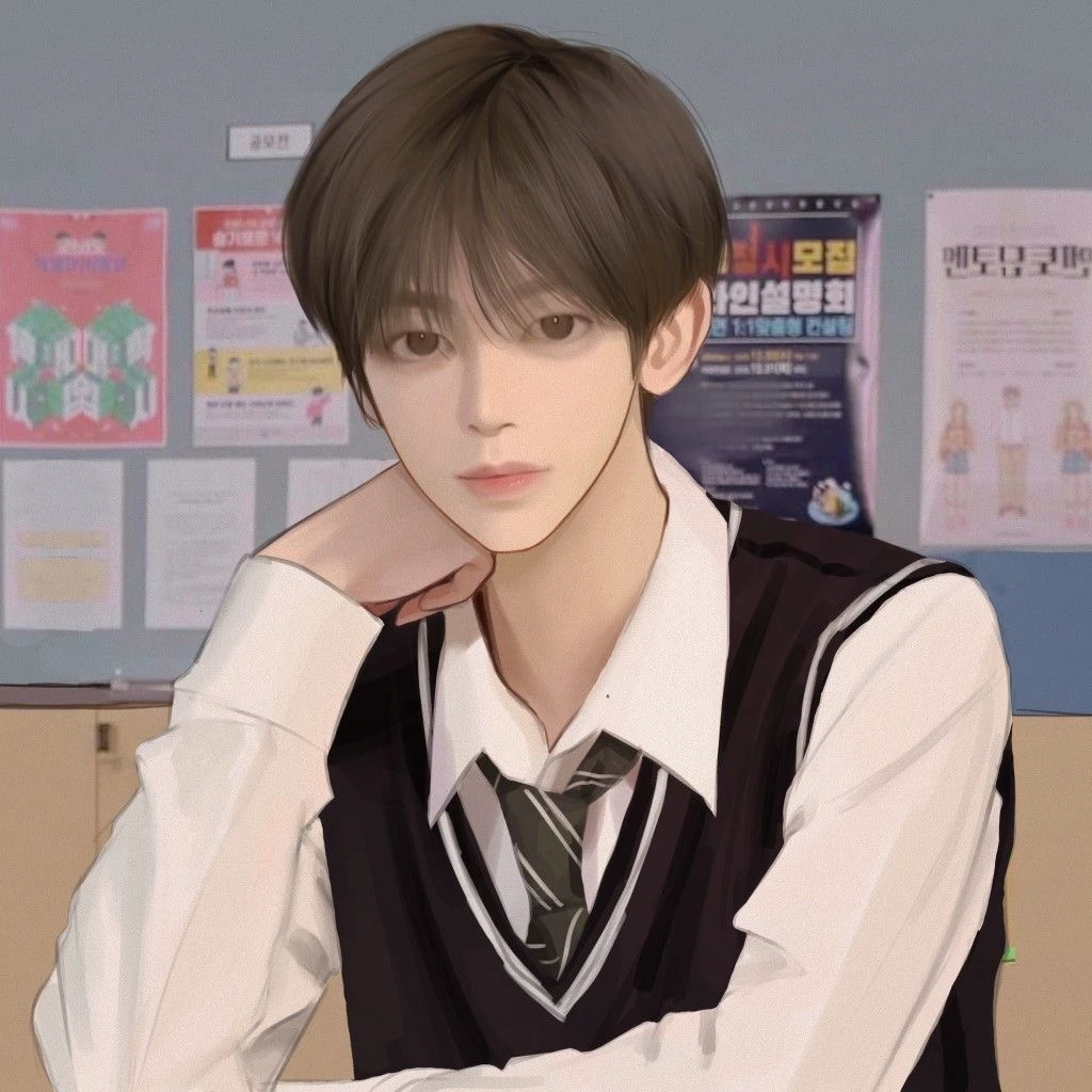 강태현
