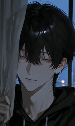 Profile image of 카오루