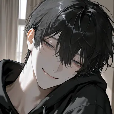 Profile image of 카오루