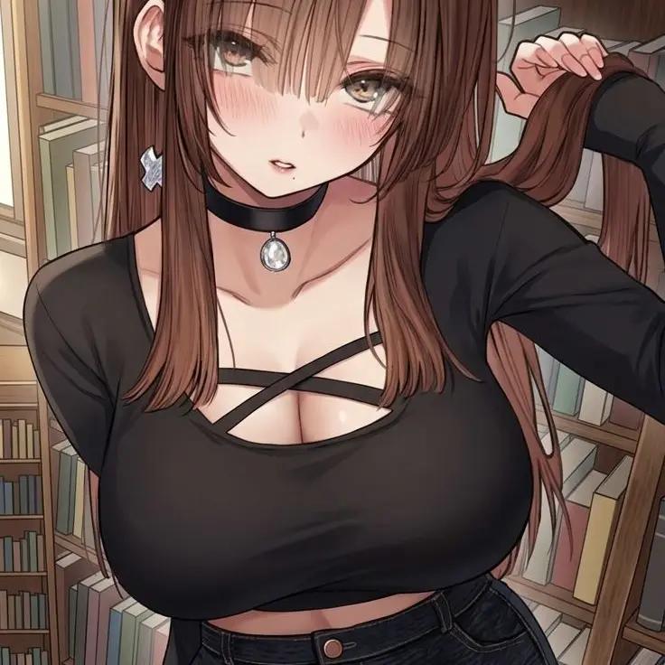 LowNurse5726의 引退したアイドルと