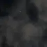 Profile image of 한지성