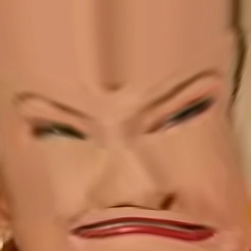 꽁시꽁시 할머니