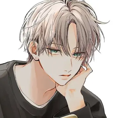 Profile image of 結翔
