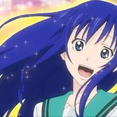 Profile image of Teruhashi