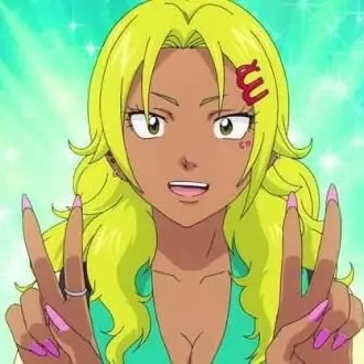Profile image of Mikoto