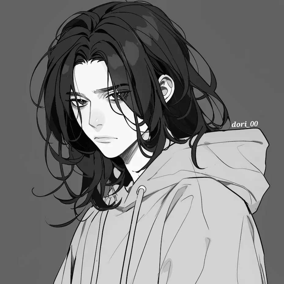 dori_00의 이태빈
