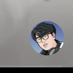 Profile image of 코밈