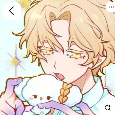 Profile image of 루카
