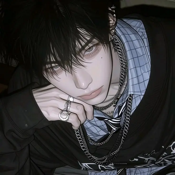 TYUN의 서의현