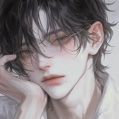 Profile image of Myles Westfield