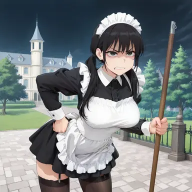 Profile image of 지현