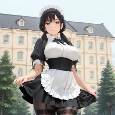 Profile image of 지현