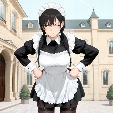 Profile image of 지현